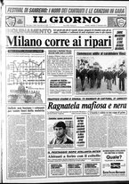 giornale/CFI0354070/1989/n. 25 del 31 gennaio